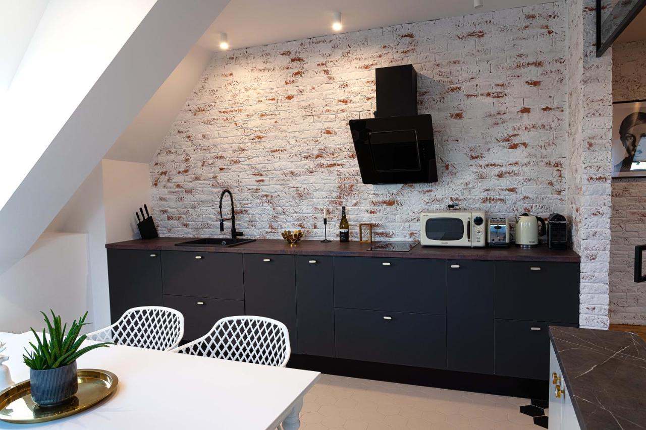 Urban Oasis Apartments With Parking Bükreş Dış mekan fotoğraf